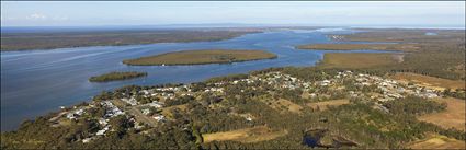 Donnybrook - QLD 2014 (PBH4 00 17492)